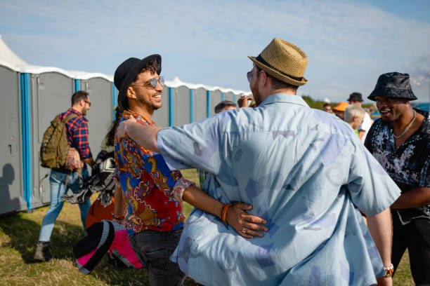 Best Affordable portable toilet rental  in Sewalls Point, FL