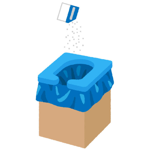 Best Luxury portable toilet rental  in Sewalls Point, FL